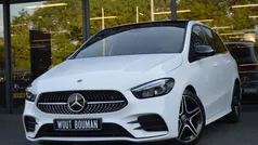 Gebruikt 2019 Mercedes B200 AMG MPV | € 27.900 (Eerlijke prijs)
