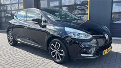 Gebruikt 2017 Renault Clio IV Zen Hatchback | € 9.450 (Eerlijke prijs)