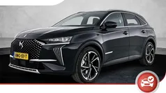 Gebruikt 2025 DS Automobiles DS7 Crossback SUV | € 48.925 (Eerlijke prijs)