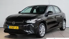 Gebruikt 2023 Opel Corsa Edition Hatchback | € 13.690 (Eerlijke prijs)