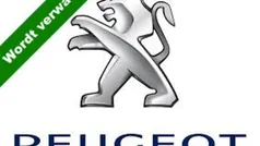Wit Gebruikt 2012 Peugeot 107 Hatchback | € 5.950 (Eerlijke prijs)