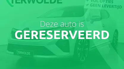 Occasion Renault Clio V Techno 2025 Hatchback