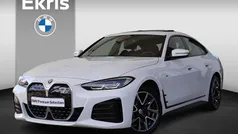 Gebruikt 2022 BMW i4 M Sport Sedan | € 39.900 (Goede deal)