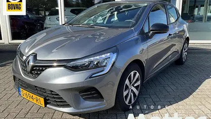 Occasion Renault Clio V Equilibre 91 PK (66 kW) 2023 Hatchback