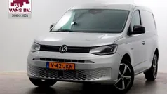 Gebruikt 2024 VW Caddy MPV | € 27.950 (Super prijs)