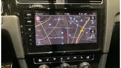 Gebruikt 2019 VW Golf VII Highline Stationwagen | € 14.499 (Eerlijke prijs)