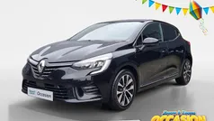 Gebruikt 2023 Renault Clio V Techno Hatchback | € 16.440 (Eerlijke prijs)