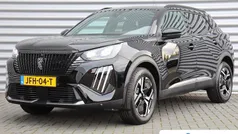 Gebruikt 2025 Peugeot 2008 Allure SUV | € 29.895 (Eerlijke prijs)