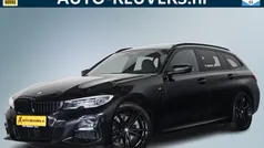 Gebruikt 2022 BMW 320e M Sport Stationwagen | € 35.900 (Super prijs)