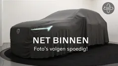 Blauw Gebruikt 2022 Volvo XC40 Core SUV | € 34.900 (Super prijs)