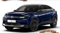 Gebruikt 2025 Citroën C4 SUV | € 33.333 (Eerlijke prijs)