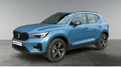 Gebruikt 2025 Volvo XC40 Plus SUV | € 44.950 (Goede deal)