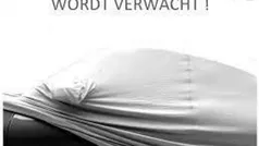 Zilver Occasion 2009 Mercedes G500 SUV | € 55.990 (Eerlijke prijs)