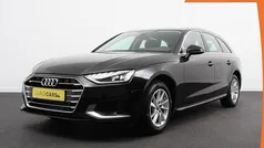 Gebruikt 2020 Audi A4 Prestige Stationwagen | € 28.990 (Eerlijke prijs)