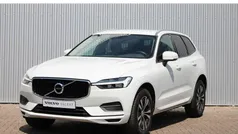 Gebruikt 2021 Volvo XC60 Momentum SUV | € 33.845 (Super prijs)
