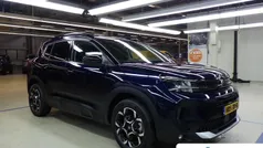 Gebruikt 2025 Citroën C5 Aircross SUV | € 32.895 (Eerlijke prijs)
