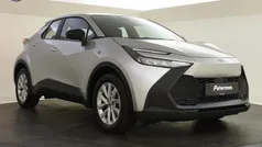 Gebruikt 2024 Toyota C-HR Active SUV | € 29.899 (Super prijs)