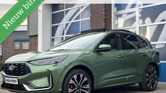 Gebruikt 2025 Ford Kuga ST-Line X SUV | € 44.850 (Eerlijke prijs)