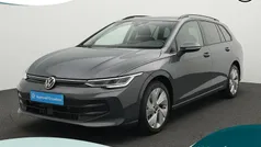 Gebruikt 2024 VW Golf VIII Business Stationwagen | € 31.800 (Eerlijke prijs)