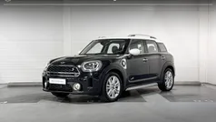 Gebruikt 2024 Mini Countryman SUV | € 42.900 (Eerlijke prijs)