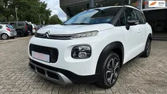 Gebruikt 2018 Citroën C3 Aircross Feel SUV | € 9.840 (Eerlijke prijs)