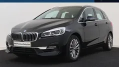 Gebruikt 2020 BMW 218 Executive Stationwagen | € 25.850 (Eerlijke prijs)