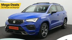 Gebruikt 2022 Seat Ateca Business SUV | € 28.900 (Eerlijke prijs)