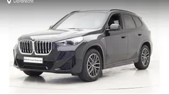 Gebruikt 2023 BMW X1 M Sport SUV | € 45.895 (Eerlijke prijs)
