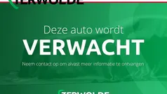 Gebruikt 2018 Mitsubishi Eclipse Cross Intense SUV | € 15.945 (Eerlijke prijs)