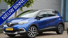 Gebruikt 2019 Renault Captur Version S SUV | € 14.950 (Eerlijke prijs)