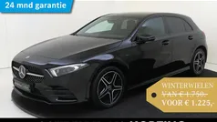 Gebruikt 2021 Mercedes A250 Business Hatchback | € 29.945 (Eerlijke prijs)