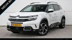 Gebruikt 2019 Citroën C5 Aircross Feel SUV | € 16.995 (Eerlijke prijs)