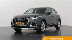 Gebruikt 2022 Audi Q3 Advanced SUV | € 32.935 (Super prijs)