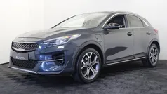 Gebruikt 2021 Kia XCeed SUV | € 21.999 (Eerlijke prijs)
