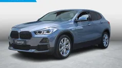 Grijs Gebruikt 2020 BMW X2 Executive SUV | € 30.899 (Eerlijke prijs)