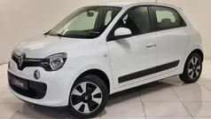 Gebruikt 2018 Renault Twingo Collection Hatchback | € 9.295 (Eerlijke prijs)