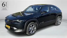 Overige Gebruikt 2023 Mazda MX30 Prime-Line SUV | € 19.875 (Eerlijke prijs)