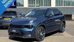 Gebruikt 2022 Lynk & Co 01 SUV | € 23.899 (Goede deal)