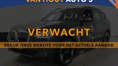 Gebruikt 2021 BMW iX3 Executive SUV | € 32.950 (Goede deal)