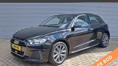Gebruikt 2020 Audi A1 Sportback Hatchback | € 22.995 (Eerlijke prijs)