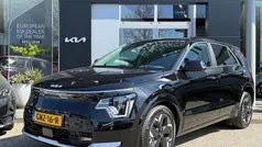 Gebruikt 2024 Kia e-Niro SUV | € 38.450 (Eerlijke prijs)