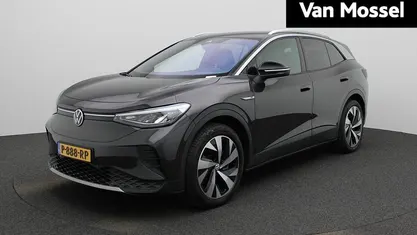 Occasion VW ID.4 11 kW (15 PK) 2023 SUV