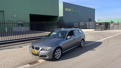 Occasion BMW 325 Luxury Line 218 PK (160 kW) 2011 Stationwagen