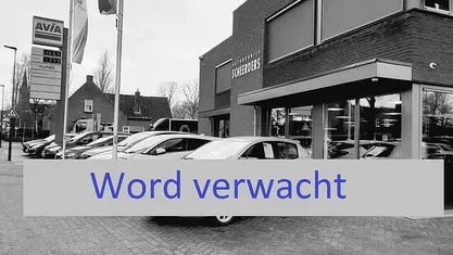 Gebruikt 2023 Toyota Yaris Cross SUV | € 26.950 (Eerlijke prijs)