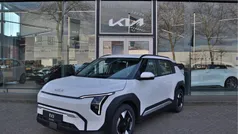 Gebruikt 2025 Kia EV3 3 SUV | € 33.930 (Goede deal)
