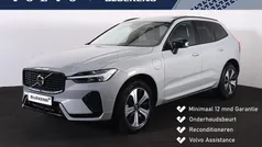 Grijs Gebruikt 2024 Volvo XC60 Plus SUV | € 53.900 (Goede deal)
