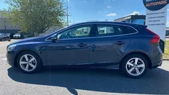 Gebruikt 2014 Volvo V40 Summum Stationwagen | € 5.499 (Eerlijke prijs)