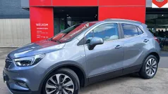 Gebruikt 2019 Opel Mokka X Innovation SUV | € 15.950 (Eerlijke prijs)