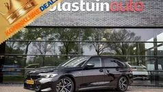Gebruikt 2024 BMW 330 M Sport Stationwagen | € 49.950 (Eerlijke prijs)