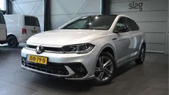 Gebruikt 2024 VW Polo R-line Hatchback | € 25.900 (Eerlijke prijs)